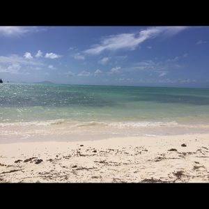 Meet your Posher, Janet